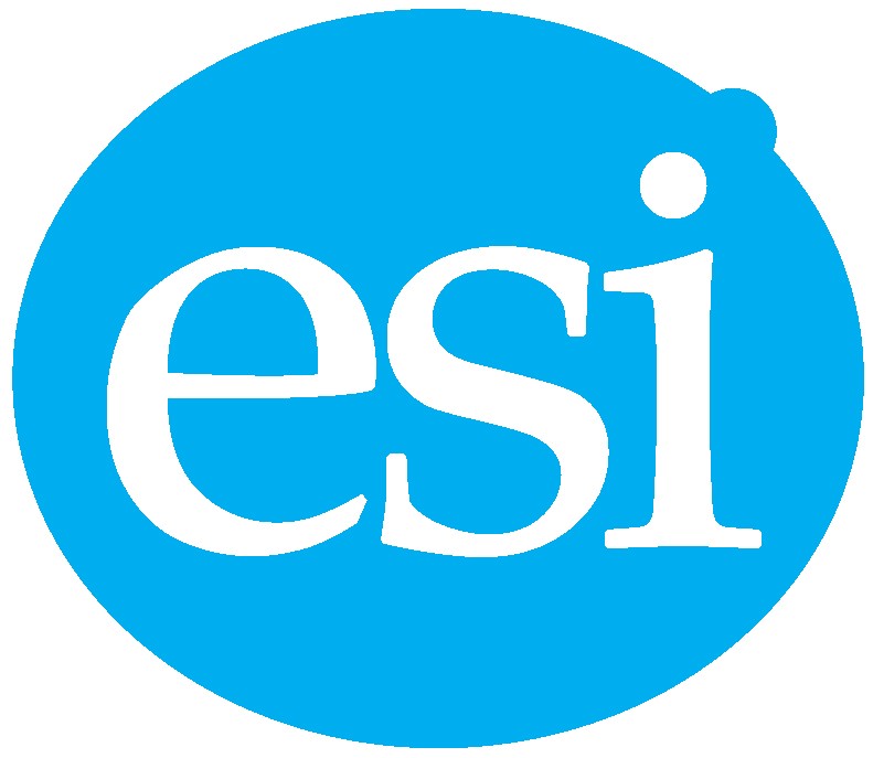 esi Hire